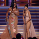 Image for article titled The 2022 Grammys: No Slaps, Just Thuds